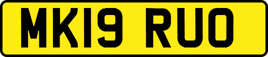MK19RUO