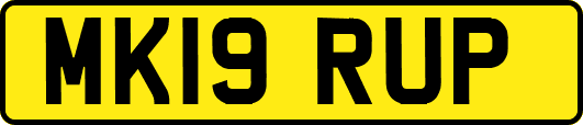 MK19RUP