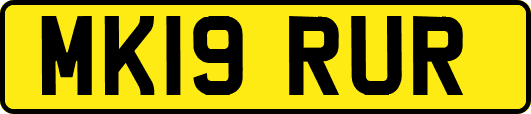 MK19RUR