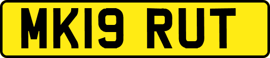 MK19RUT