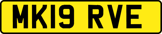 MK19RVE