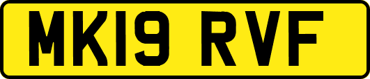 MK19RVF