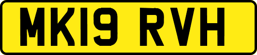 MK19RVH