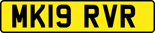 MK19RVR