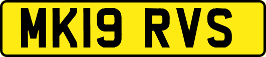 MK19RVS