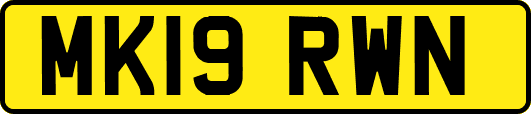 MK19RWN