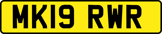MK19RWR
