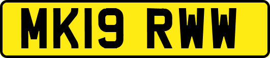 MK19RWW