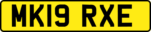 MK19RXE