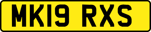 MK19RXS