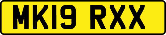 MK19RXX