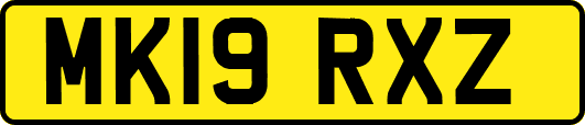 MK19RXZ