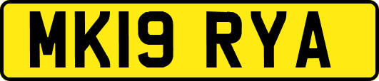 MK19RYA