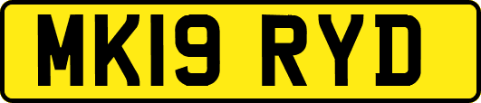 MK19RYD