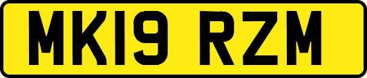 MK19RZM