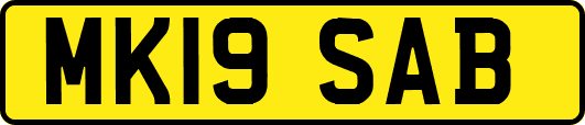 MK19SAB