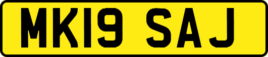 MK19SAJ