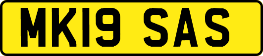 MK19SAS
