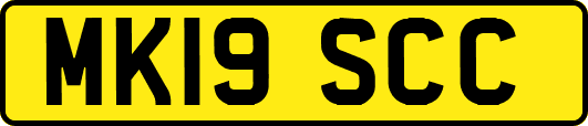 MK19SCC