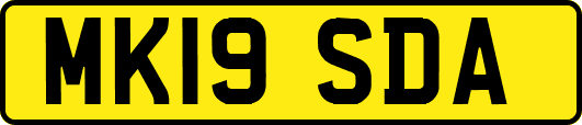 MK19SDA