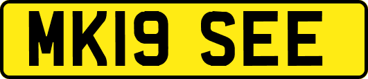 MK19SEE