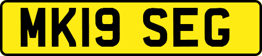 MK19SEG