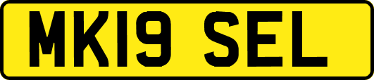 MK19SEL