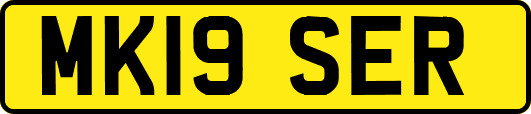 MK19SER