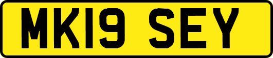MK19SEY