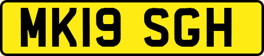 MK19SGH