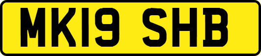 MK19SHB