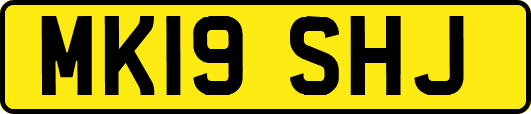 MK19SHJ