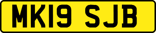 MK19SJB