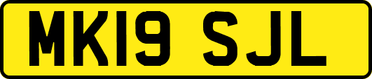 MK19SJL