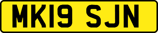 MK19SJN
