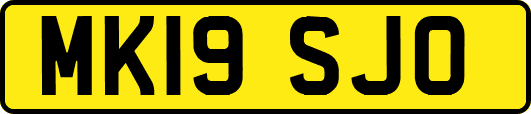 MK19SJO