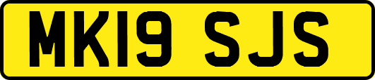 MK19SJS