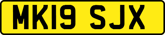 MK19SJX