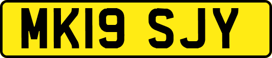 MK19SJY
