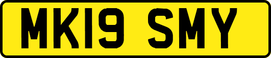 MK19SMY