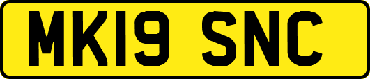 MK19SNC