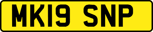 MK19SNP
