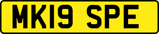 MK19SPE