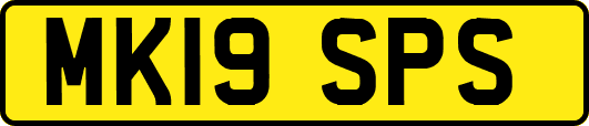 MK19SPS