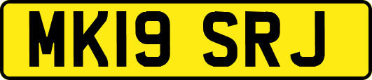 MK19SRJ