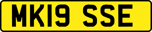 MK19SSE