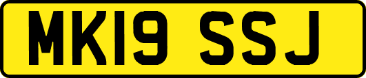 MK19SSJ