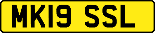 MK19SSL