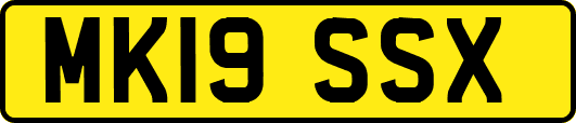 MK19SSX