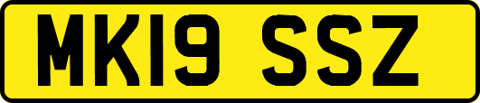 MK19SSZ